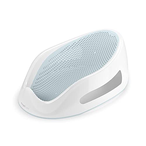 Baby Bath Support Y39753