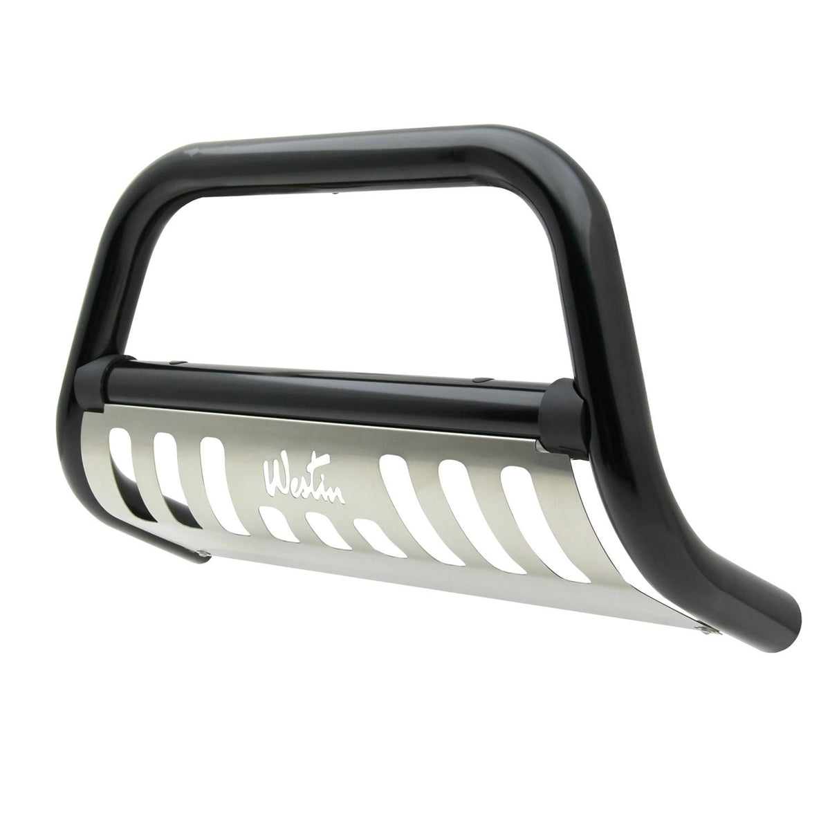 Black Bull Bar I8063