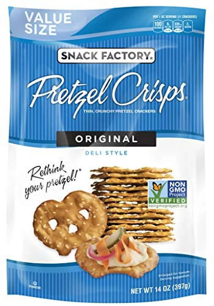 Case Of 12 14 Oz Bags B586