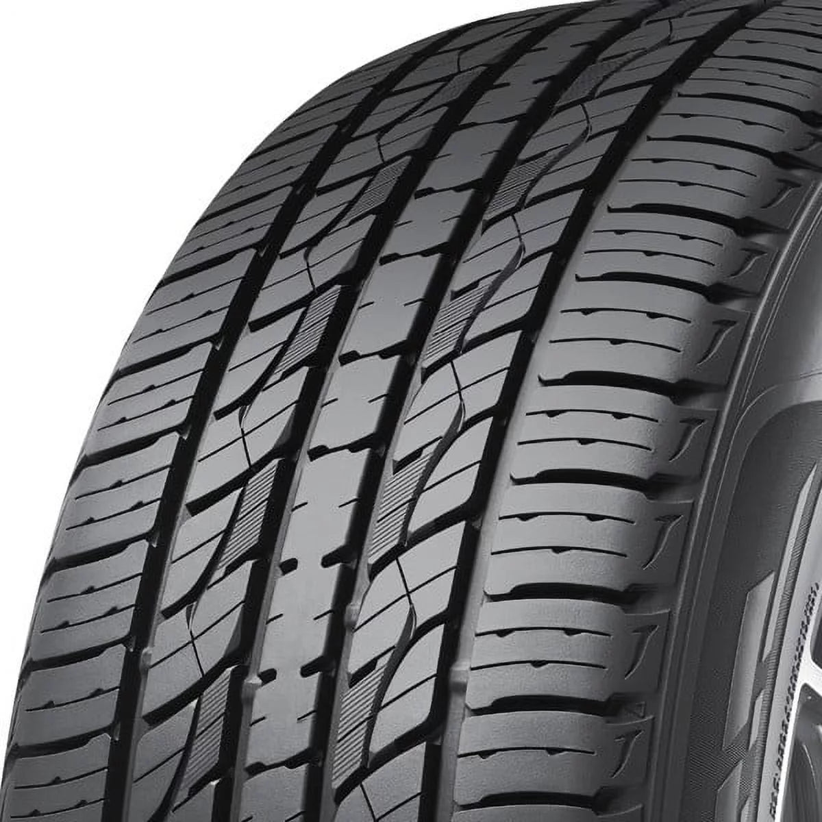 All Season 225/60R17 99V SUV/Crossover Tire G697820