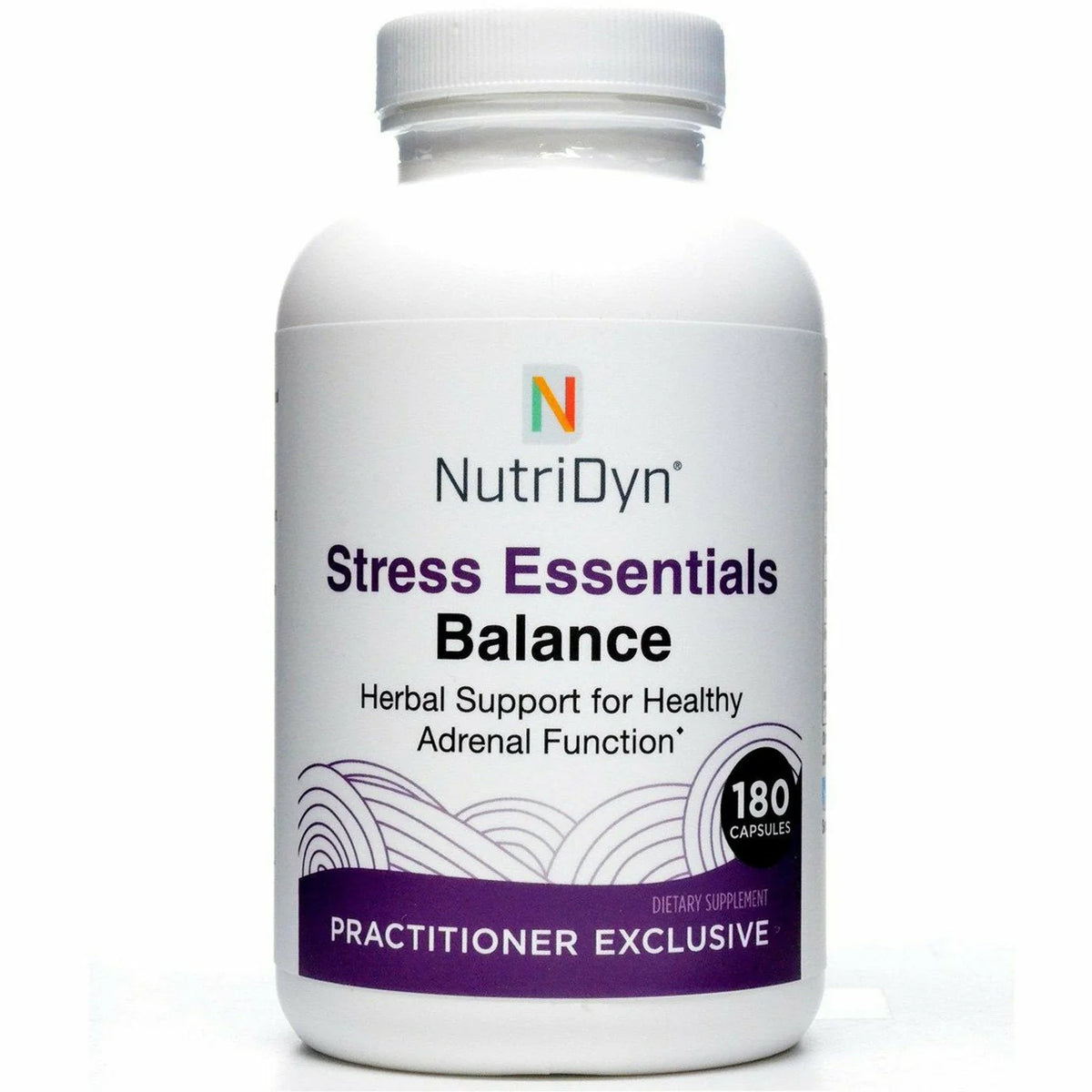 Balance X774391