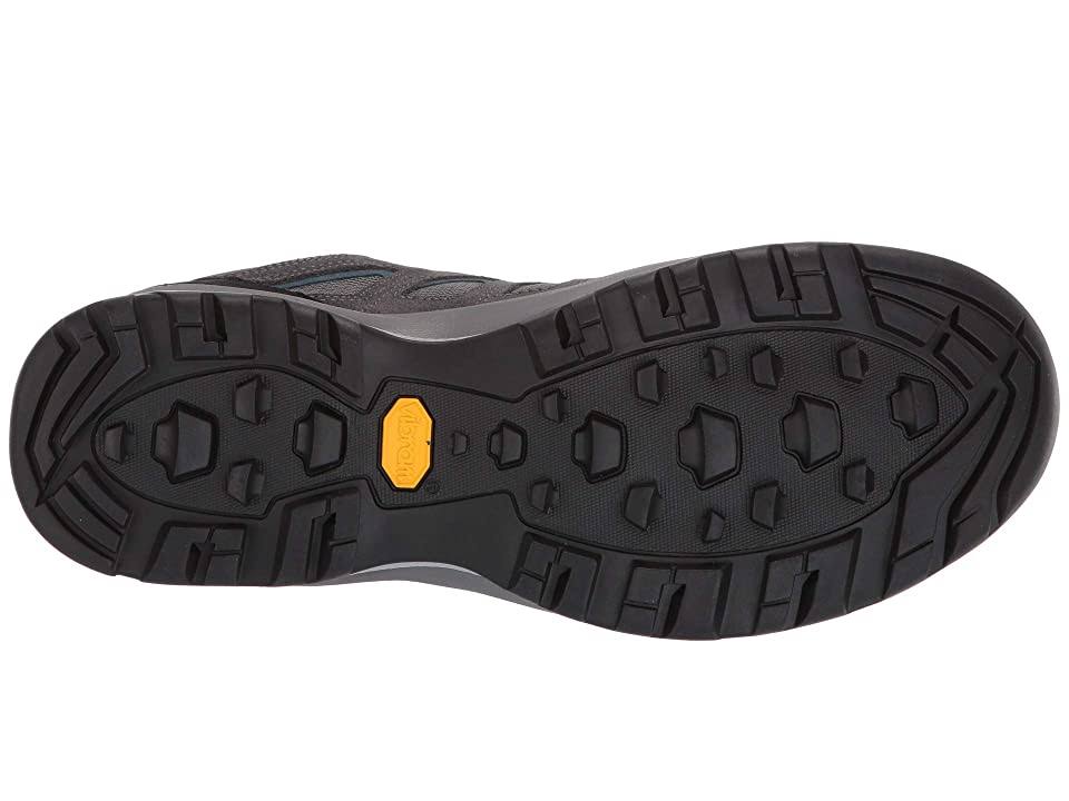 Grey Lake Blue Moraine GTX Y7182