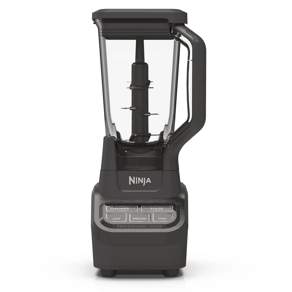 Professional Blender 72 oz. 1000 Watt A74434