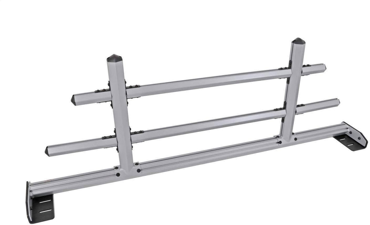 Hex Cab Rack Z6441