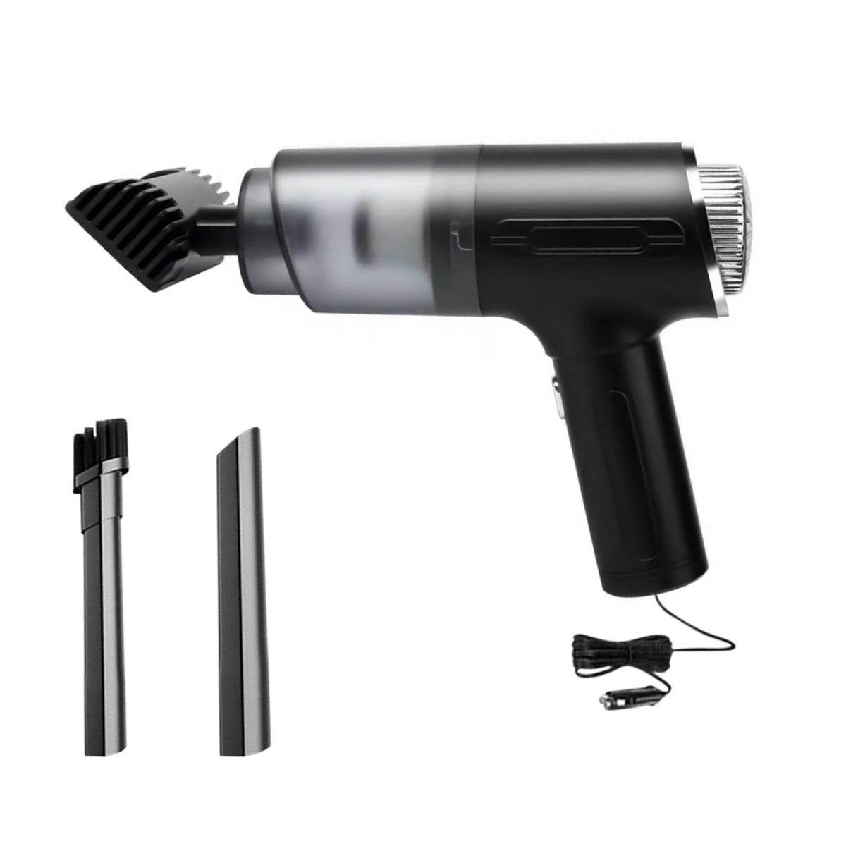 Corded Portable Handheld Wet And Dry Vacuum Cleaner O329203