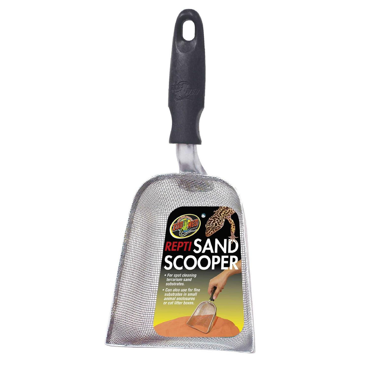 Repti Sand Scooper Y593101