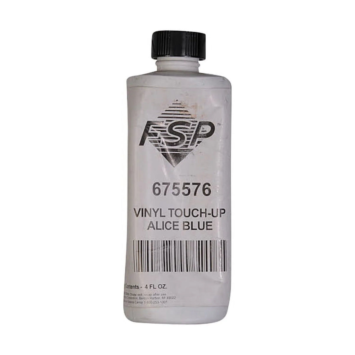 TUCHUP-PAK Z718801