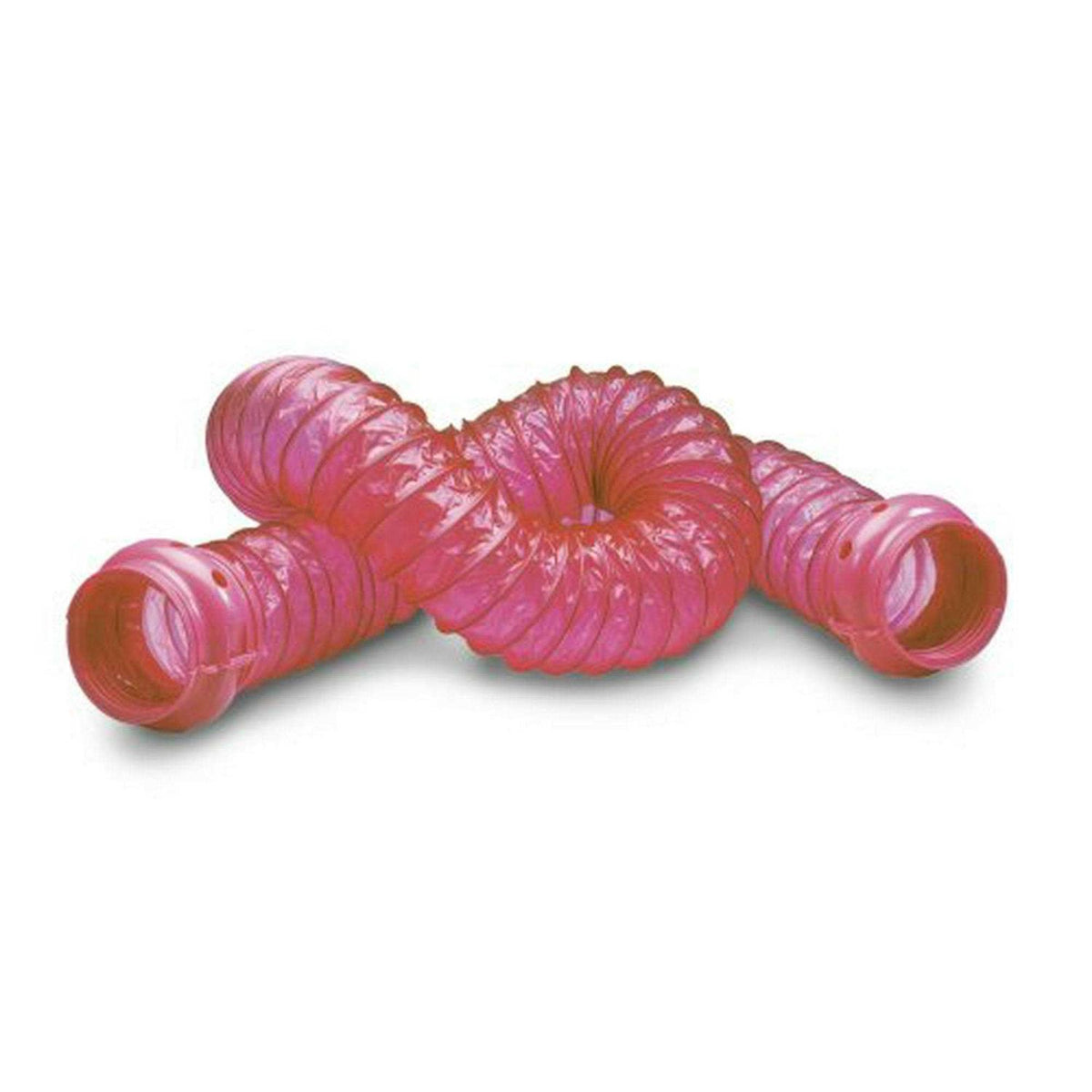 FerreTrail Flex E Fun nels K596