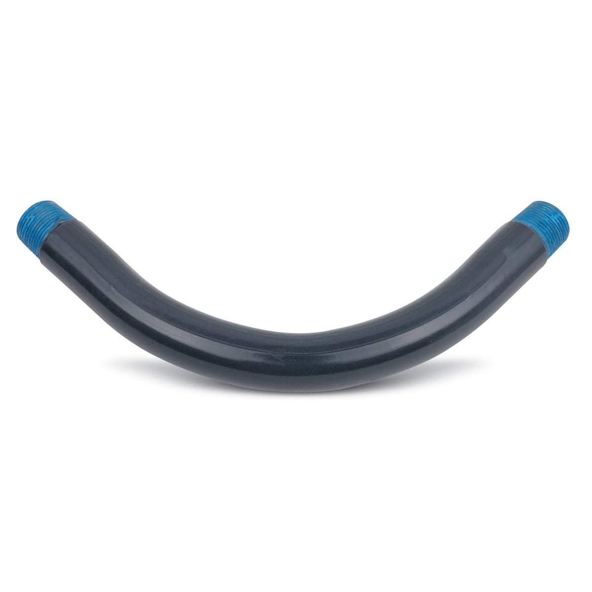 1-1/4 Aluminum Conduit El B4916