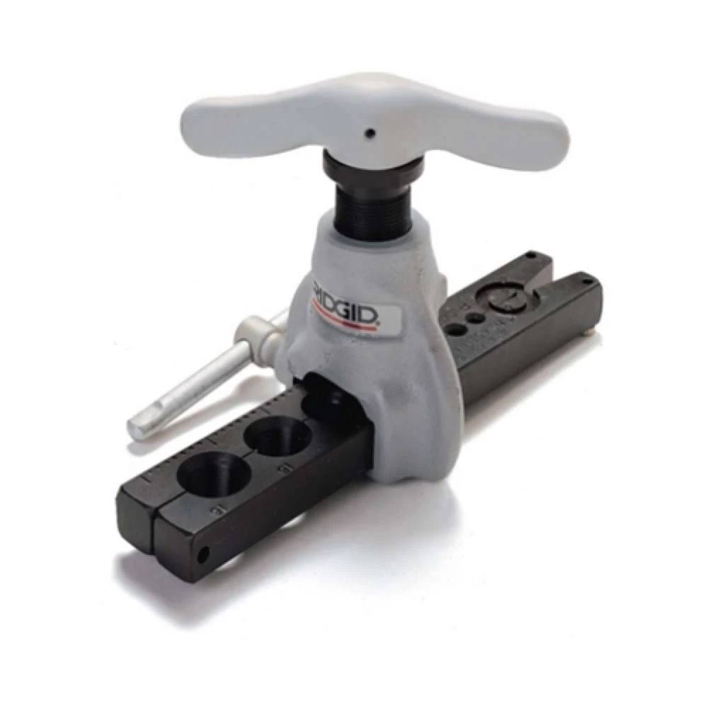 455 Flaring Tool N216787