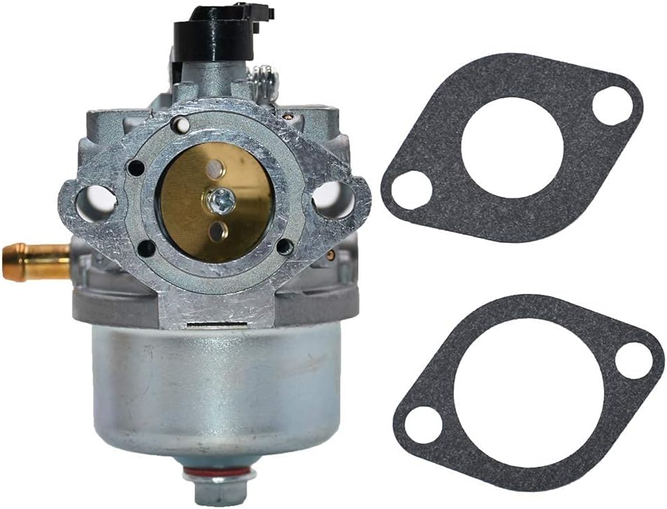 Carburetor with Choke for FJ180V J6604