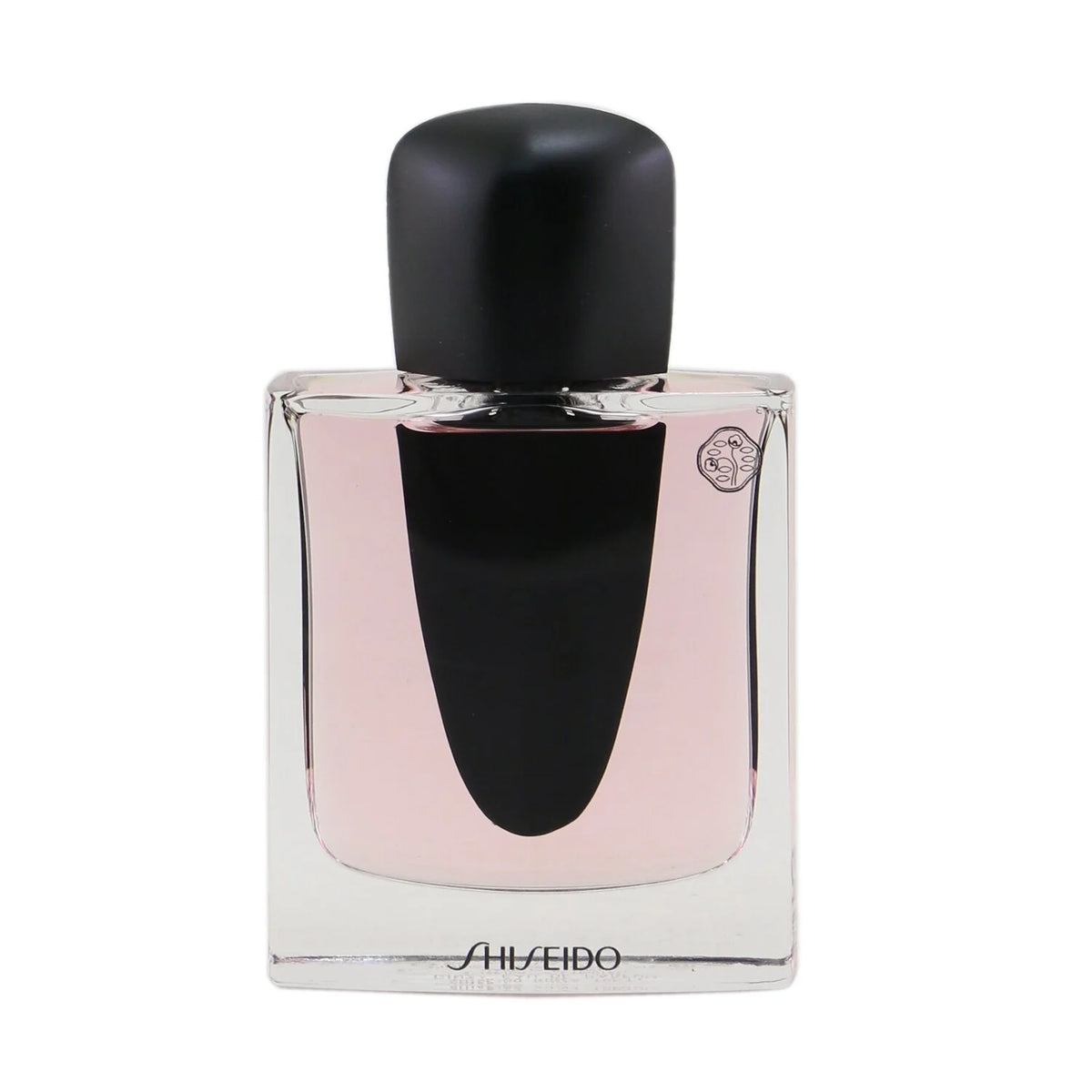Eau De Parfum Spray 50ml C823