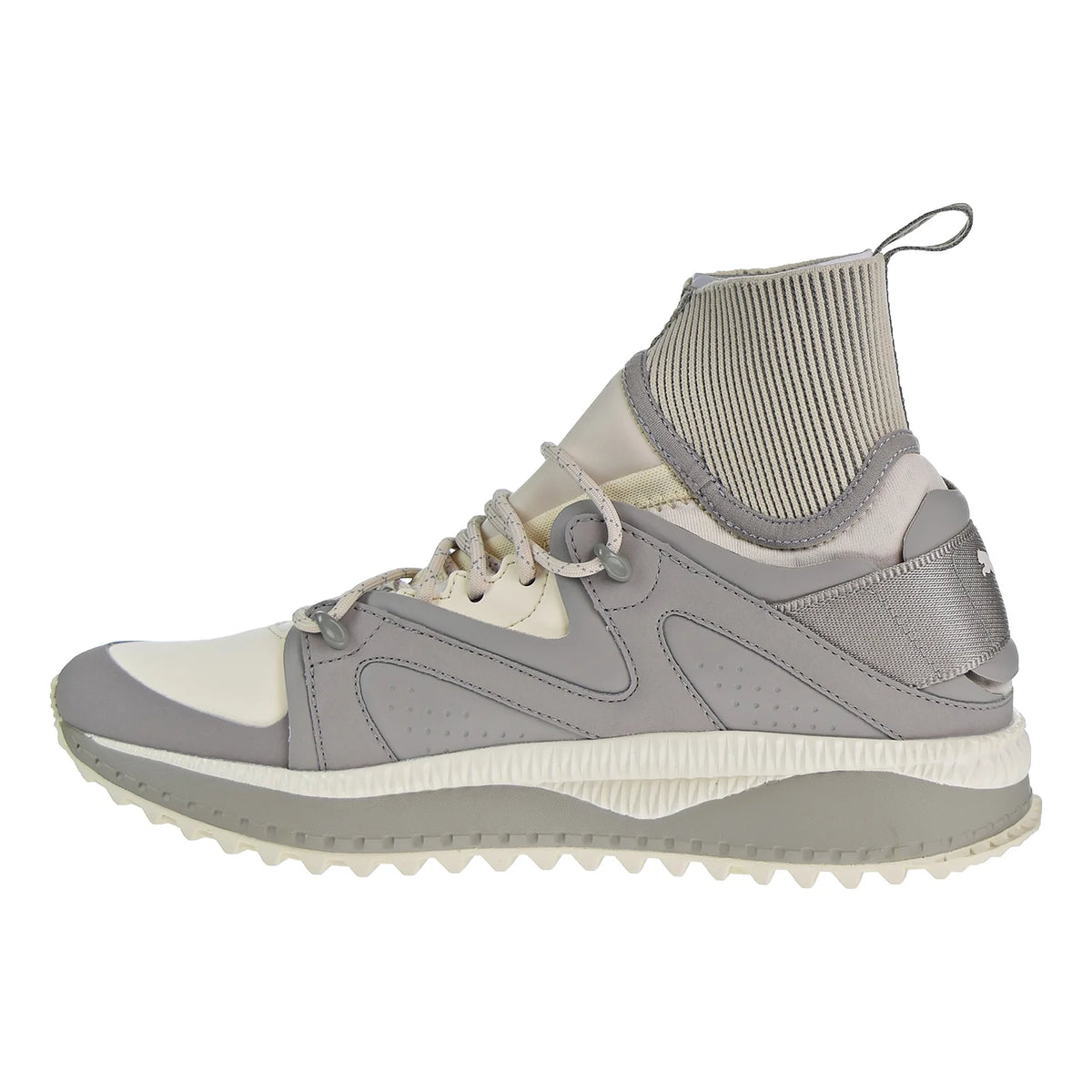 Rock Ridge-Birch Men's Shoes O83695
