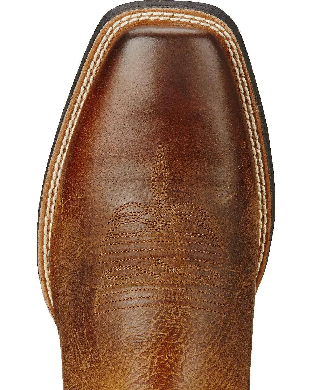 Brown 8.5 Men&s Sport Herdsman I66159