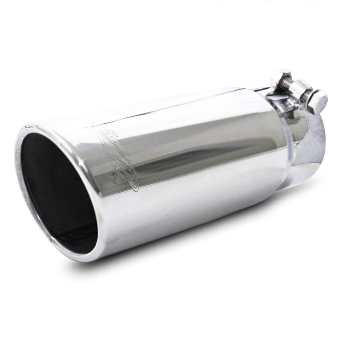 Cat Back Exhaust System D2059