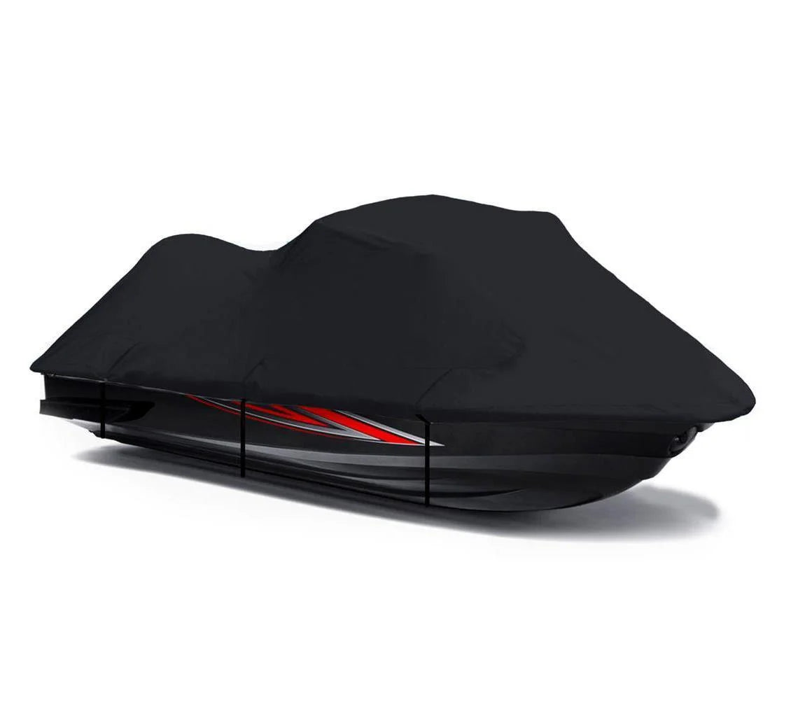 600 Denier Jet Ski Watercraft Cover J452
