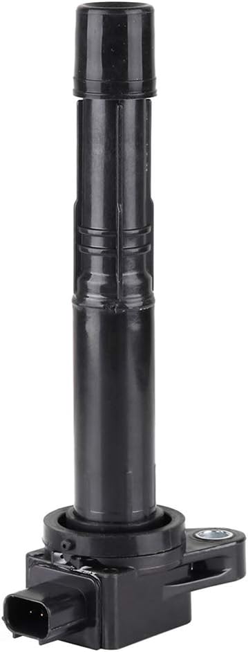 Set of 4 Ignition Coils K878402