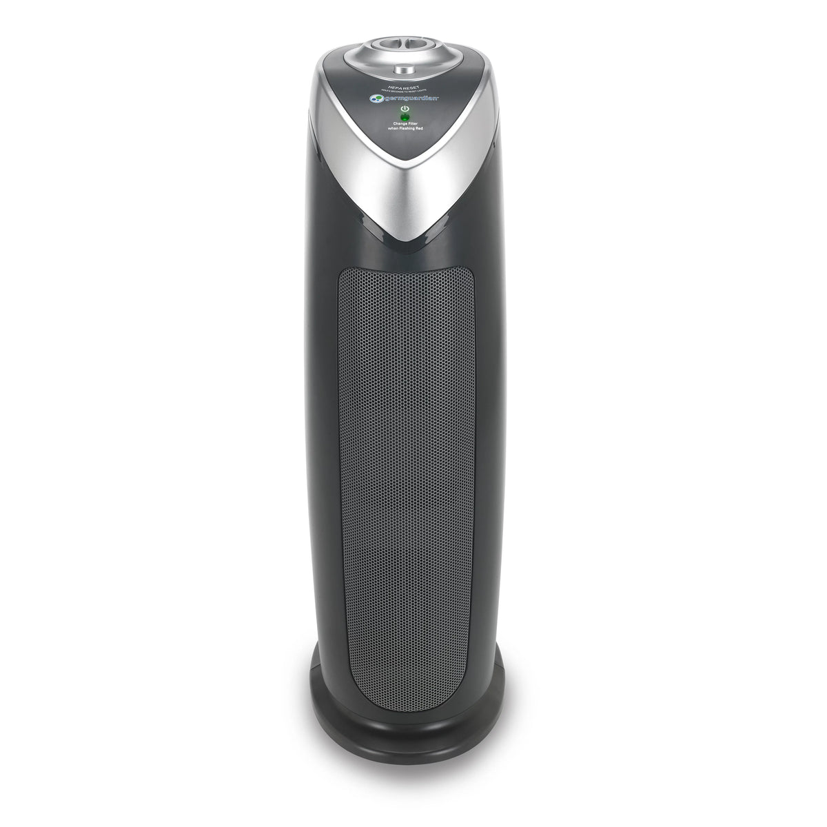 Air Purifier with HEPA Filter G693