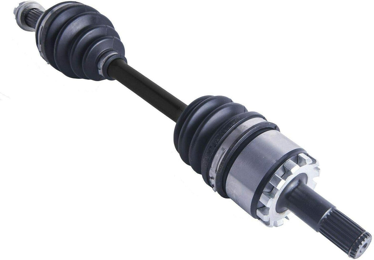 ATV Axle J85327