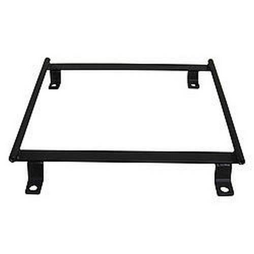 Seat Adapter Z6144