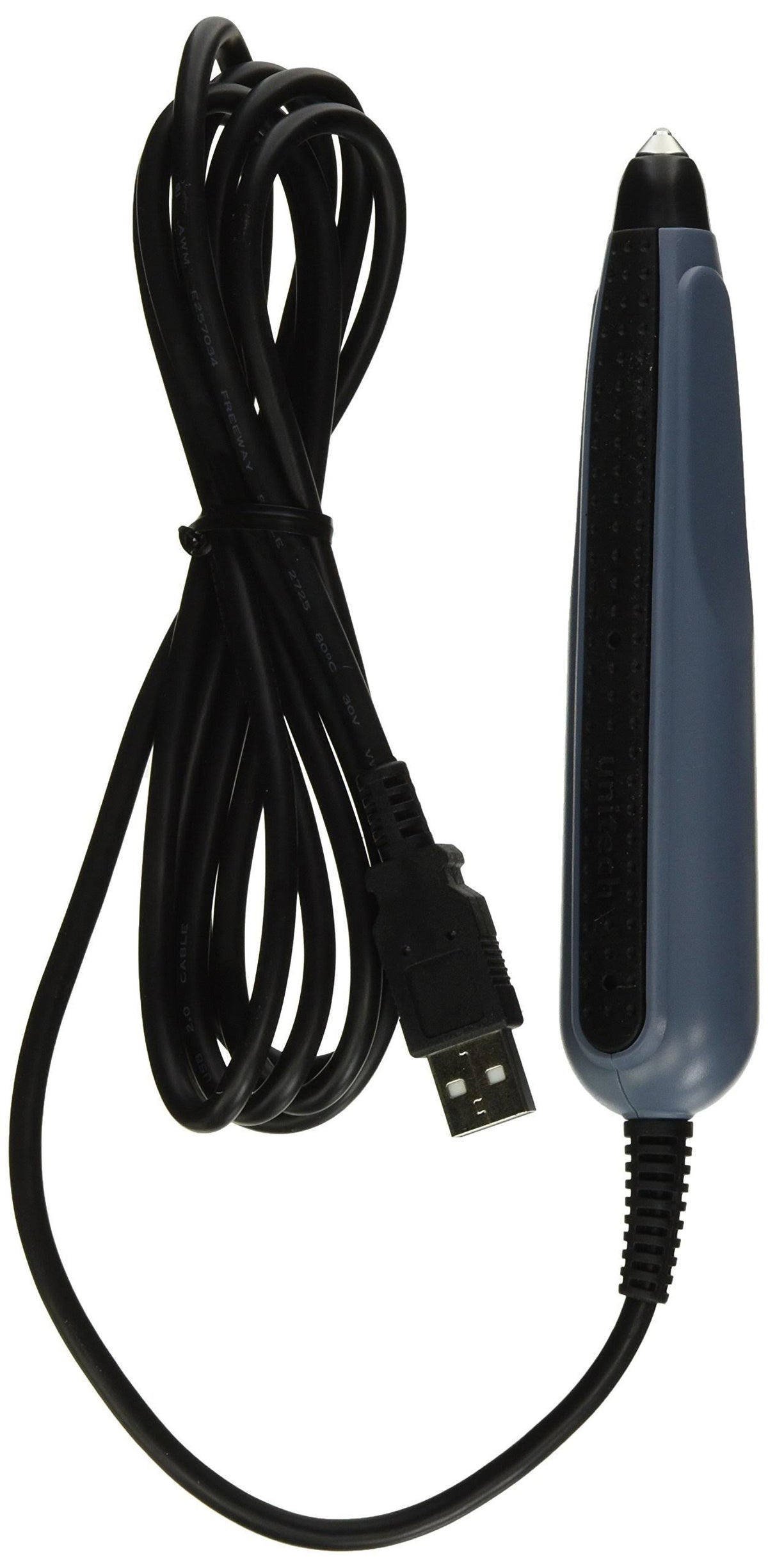 USB Wand Scanner P6453