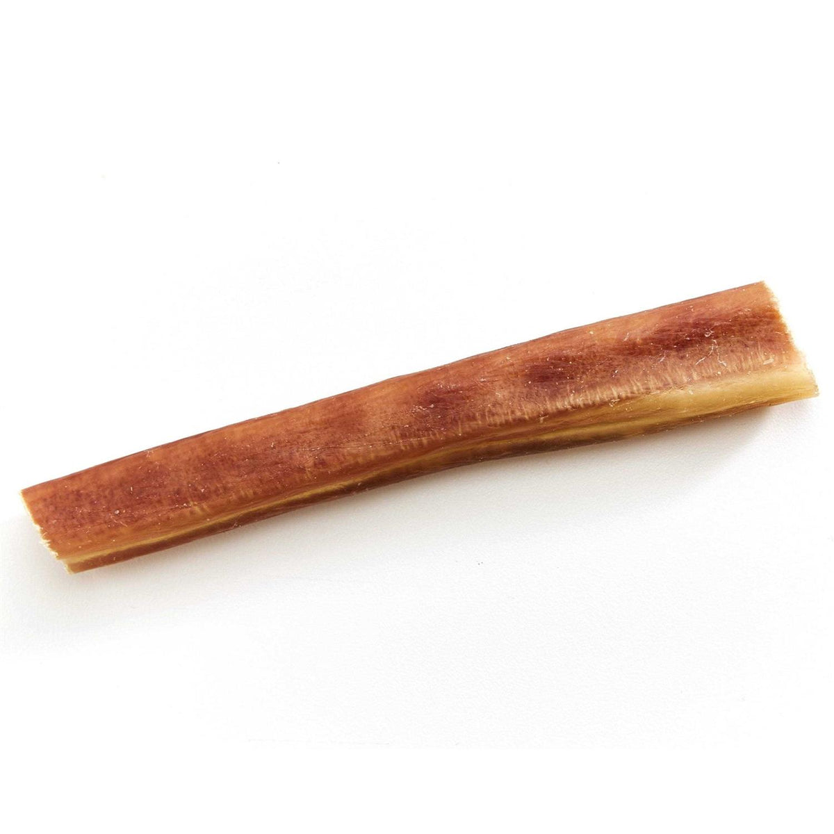 Bully Sticks O796