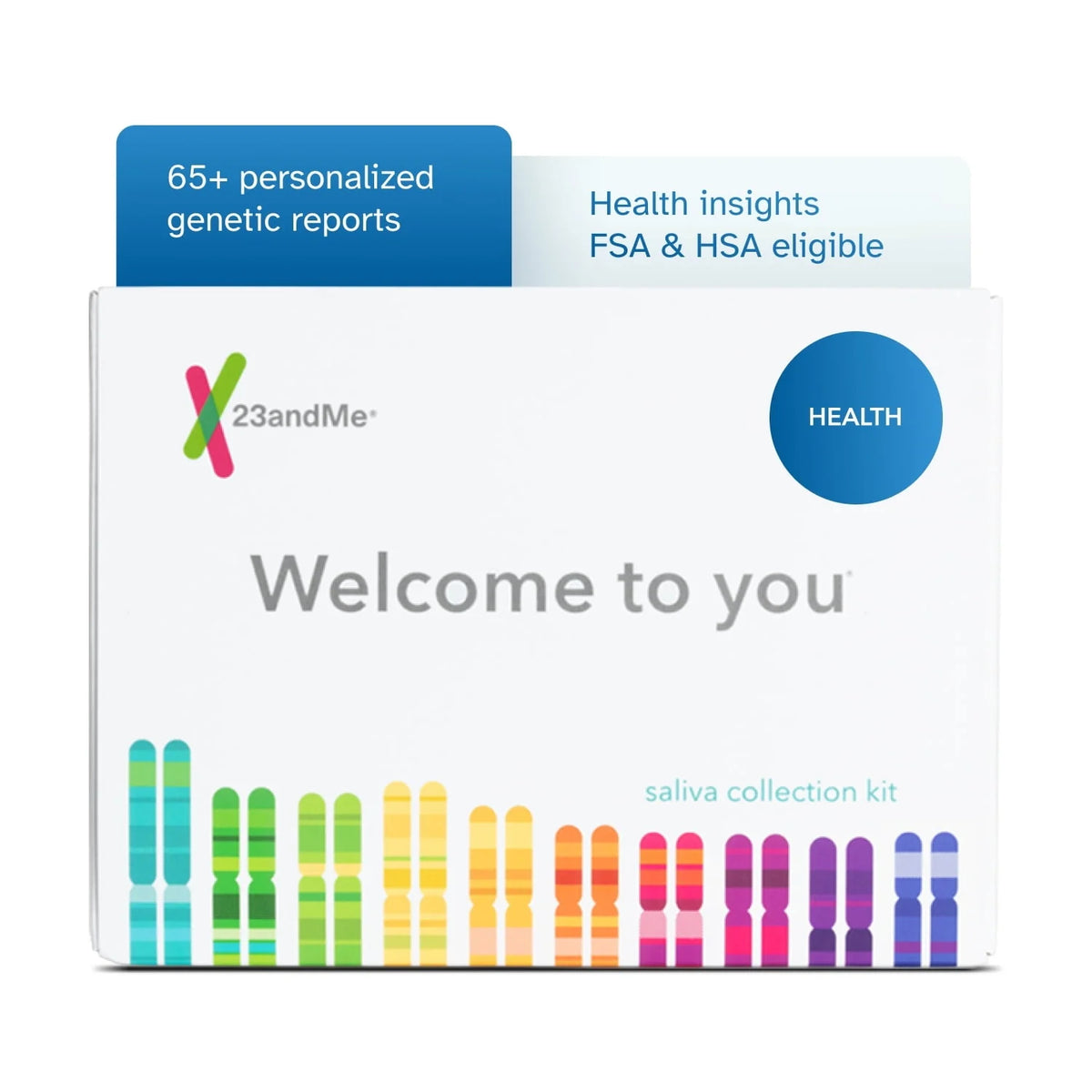 Health-Only Service X238644