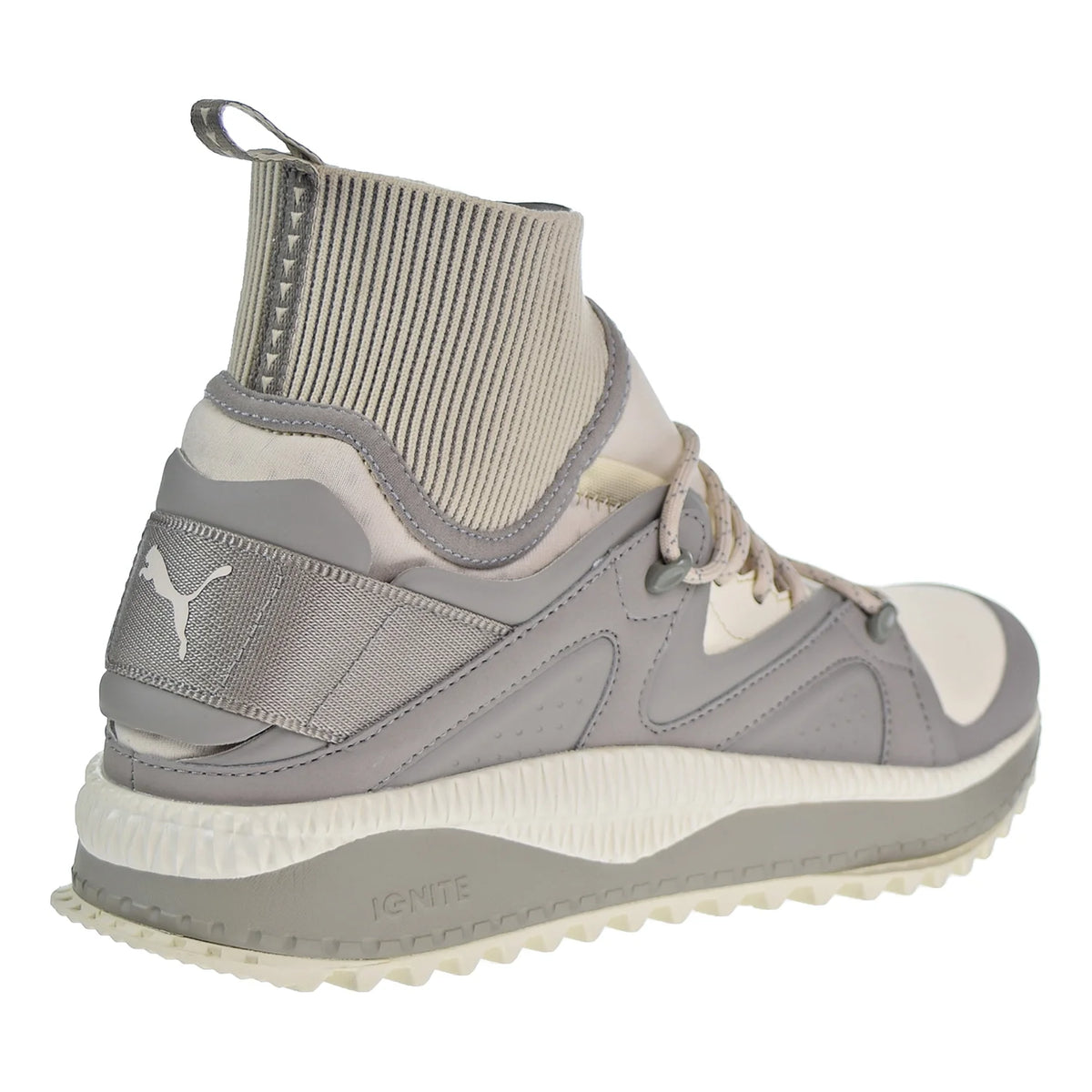 Rock Ridge-Birch Men's Shoes O83695