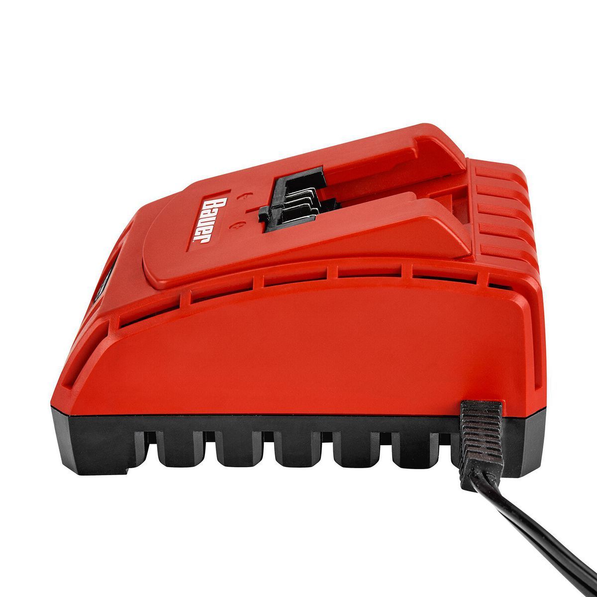 20V Lithium-Ion Battery Charger Z77158
