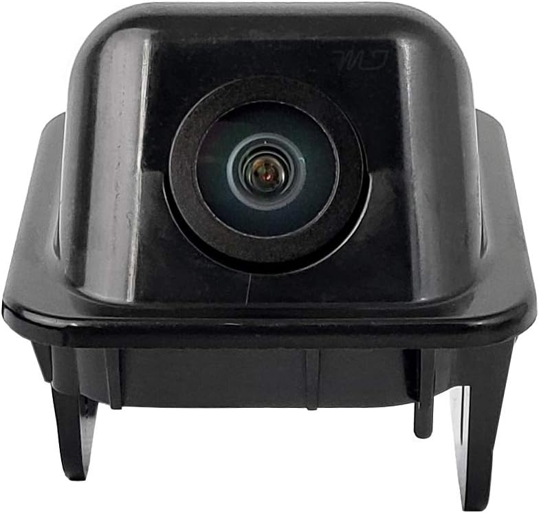 Backup Camera Pack of 2 O270