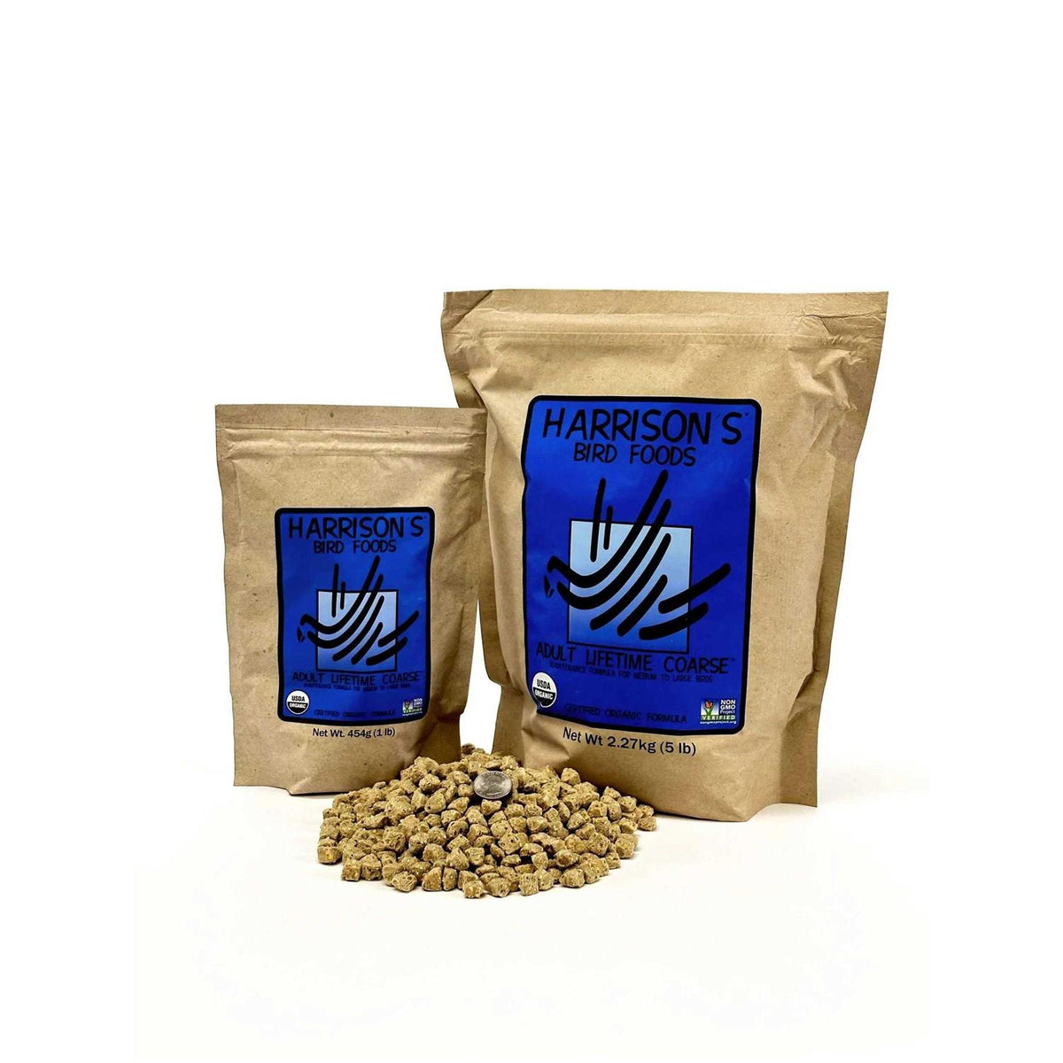 Coarse Pet Supplies F938