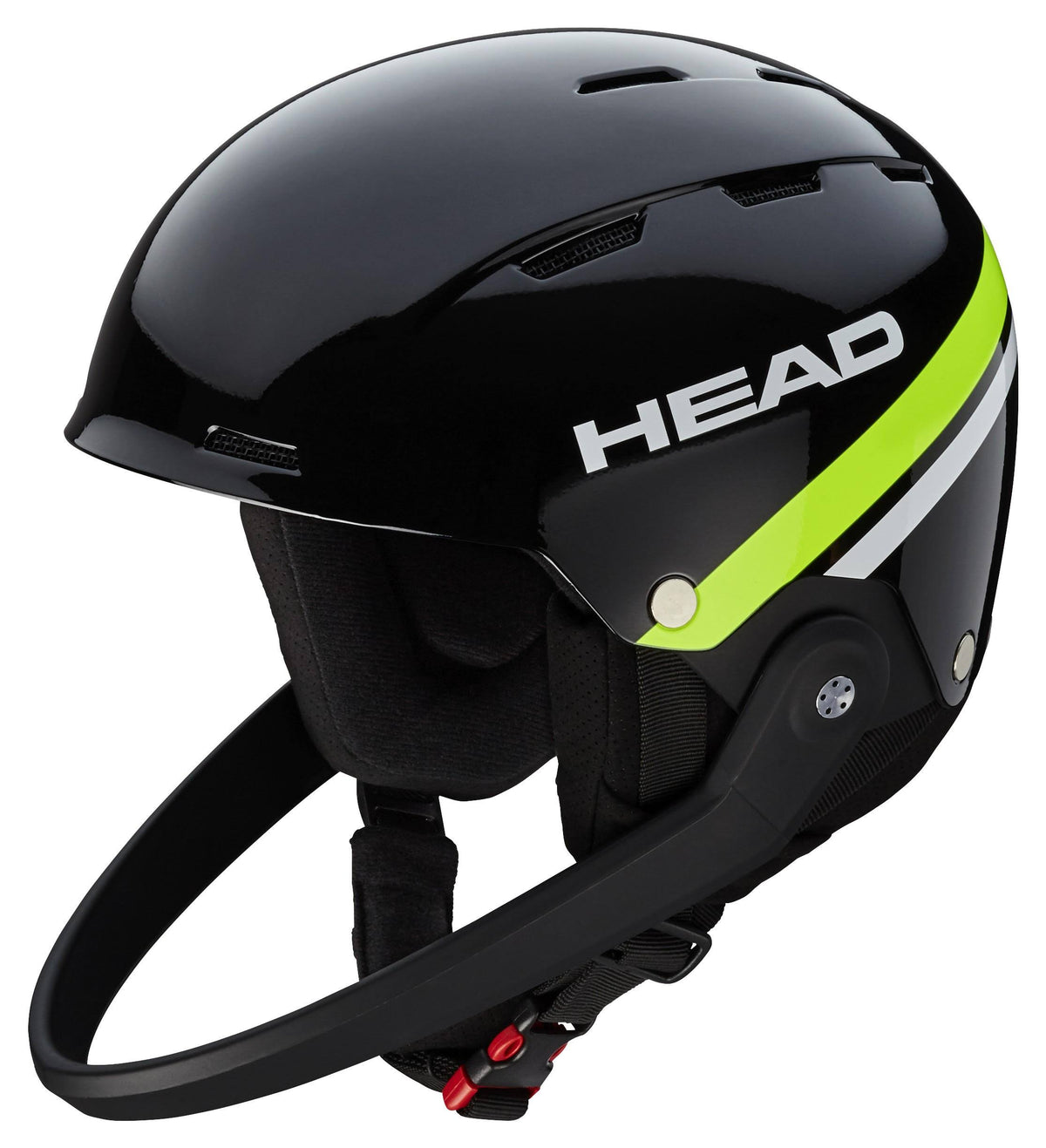 XL-XXL Helmet F74783