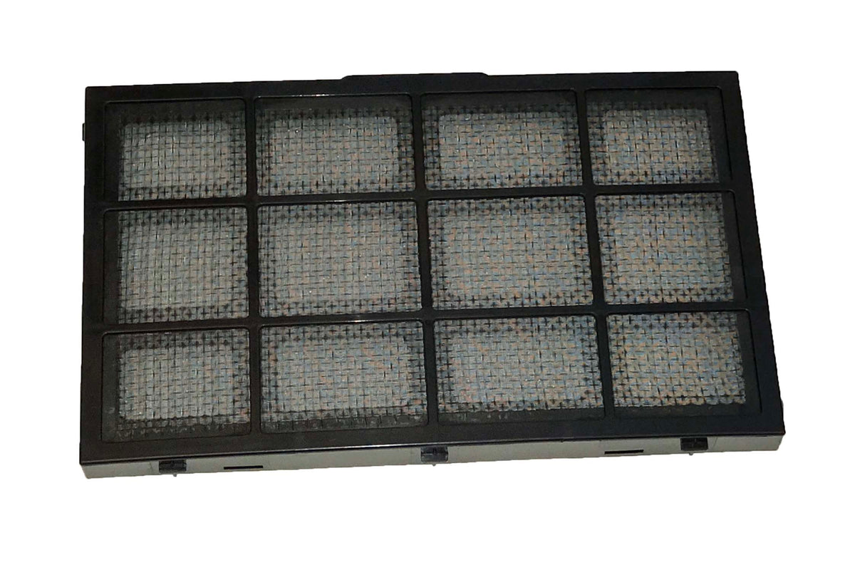 Air Conditioning AC Filter S647909